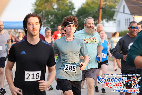 20240914Kolache5kB-5670