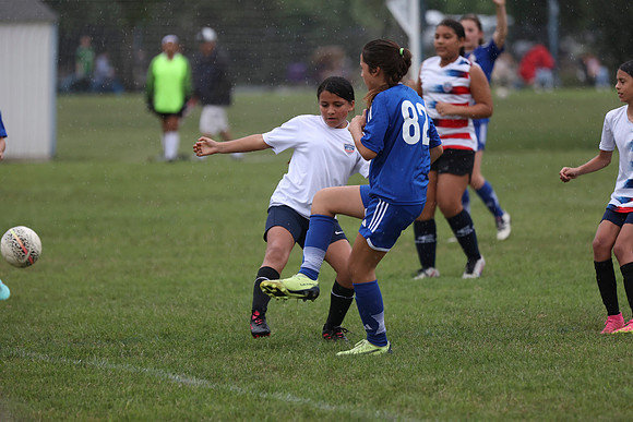 20240511DuckSoccer-2-77