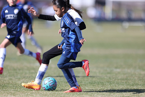 20250118StingG14RRTourG1-0148
