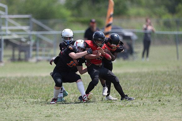 Austin Eastside Panthers (122 of 884)