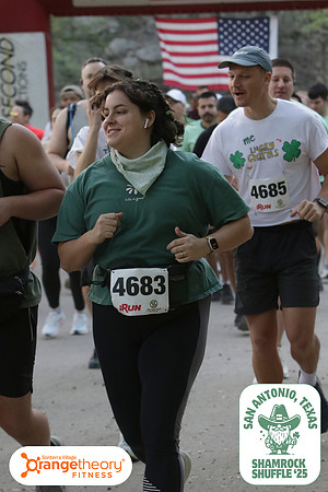 20250315ShamrockIRUN-0157
