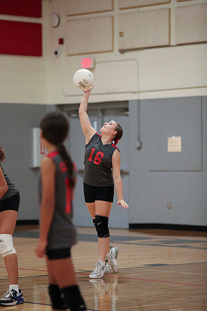 20240926ChisholmTrailVBall-7025