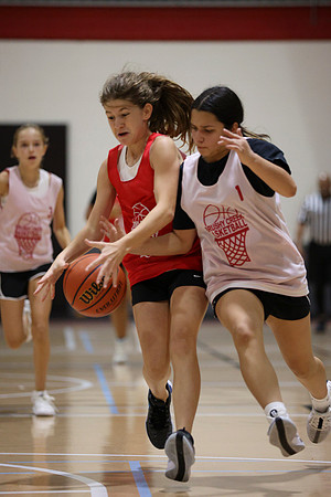 20240817GirlsTournament-1144