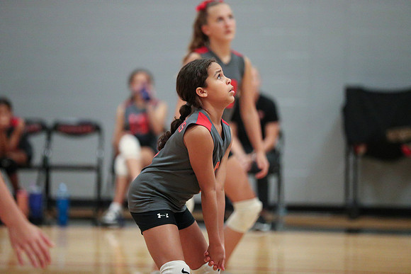 20240926ChisholmTrailVBall-7327