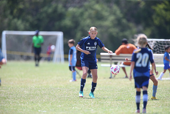 20240907Game1-9361
