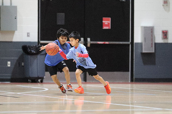 20250118BCBoysBasketballGame1-20265
