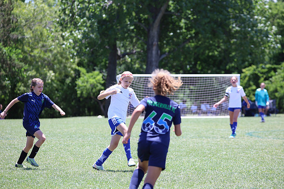 20250511TCSpringCupG4-1735