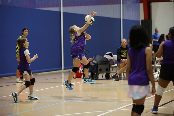 20240518VBall-577