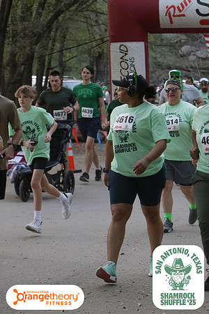 20250315ShamrockIRUN-0201