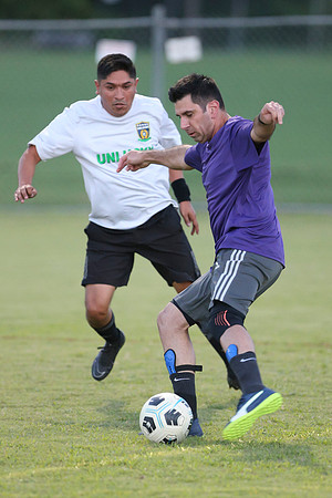 20240702UnluckyFC-155