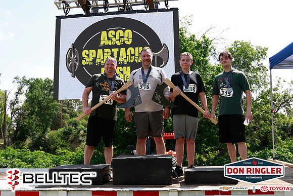 20250524ASCOB-0262