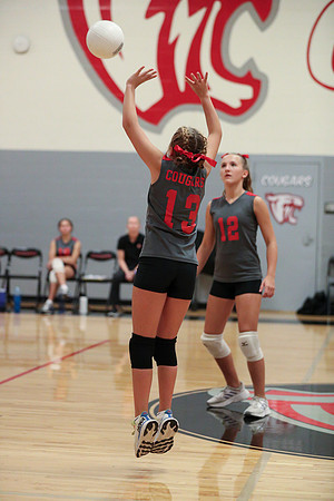20240926ChisholmTrailVBall-7363