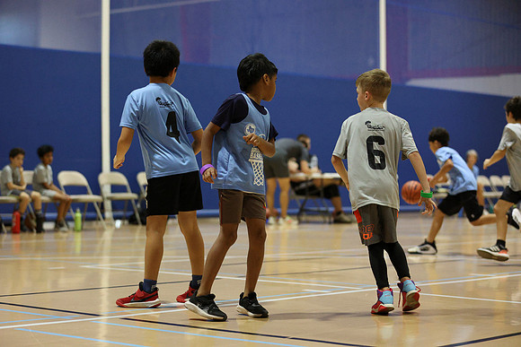 20250208BCBoysWinterG3-2934
