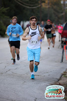 20250913KK5kA-0265