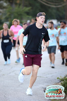 On Course