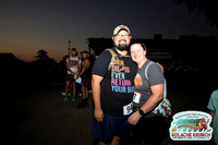 20250913KK5kSelfie-0013
