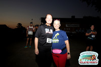 20250913KK5kSelfie-0014