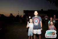 20250913KK5kSelfie-0015