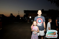 20250913KK5kSelfie-0016