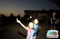 20250913KK5kSelfie-0019