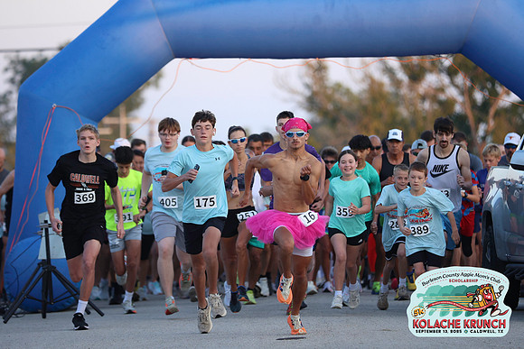 20250913KK5kA-0047
