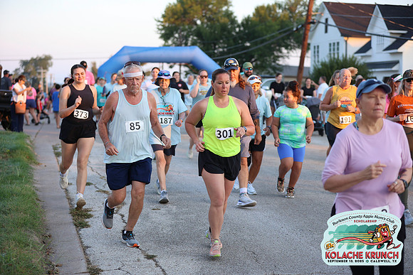 20250913KK5kA-0165