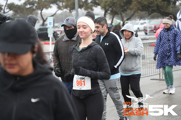 20250222DipDashA-21728