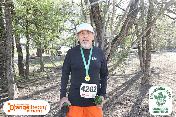 20250315ShamrockIRUN-0130-2