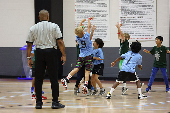 20240727SummerBoysGame3-8042