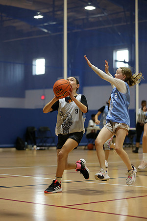 20250215BCGirlsWinterG4B-9635