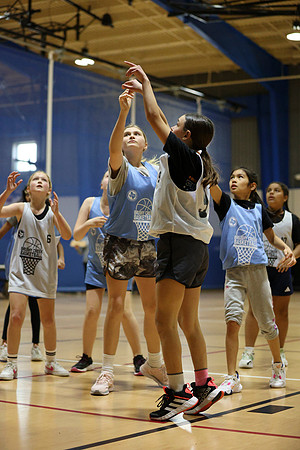 20250215BCGirlsWinterG4B-9552