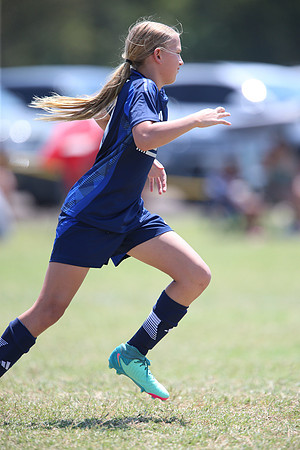 20240907Game1-9341