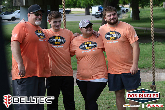 20250524ASCOC-1076