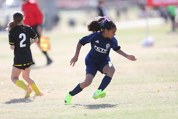 20250315StingAustingG14TigerCupG1-20373