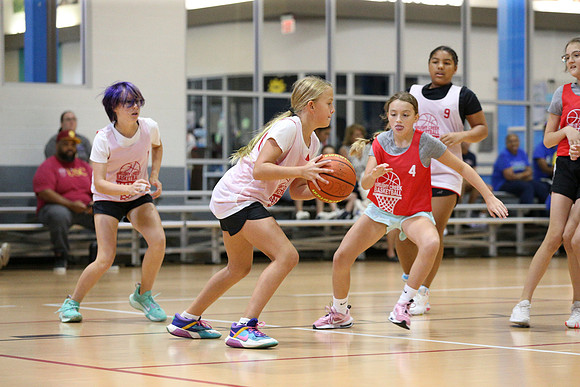 20240713DragonsGame1-0804