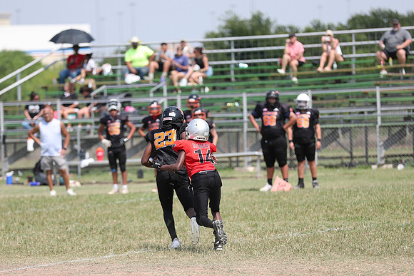 Austin Eastside Panthers (328 of 884)