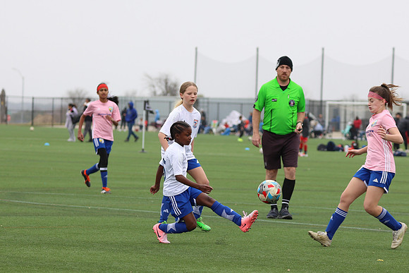 20250209TargetCupTC-4926