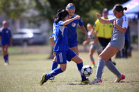 20250928TCG14vFIERCEWin-0039