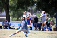 20250928TCG14vFIERCEWin-0055