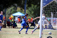 20250928TCG14vFIERCEWin-0061