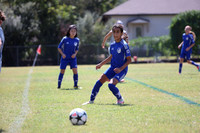 20250928TCG14vFIERCEWin-0072