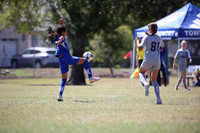 20250928TCG14vFIERCEWin-0100