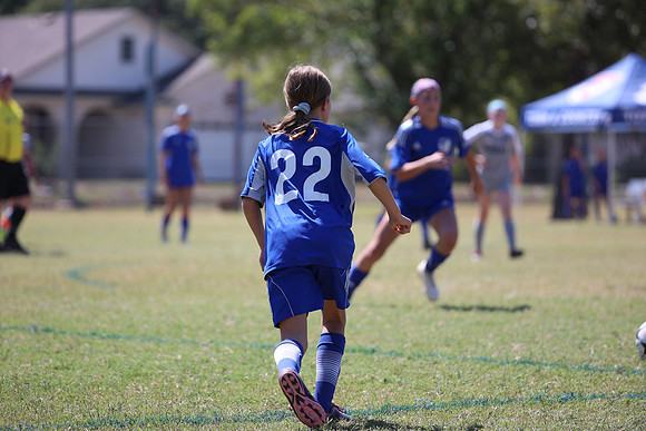 20250928TCG14vFIERCEWin-0177