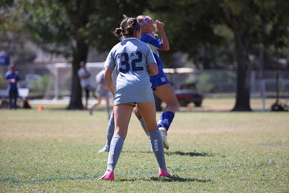 20250928TCG14vFIERCEWin-0180
