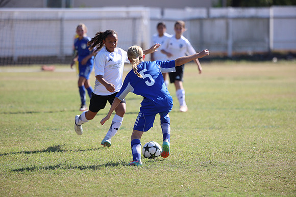 20250927TCG14vStingWin-1998