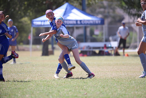 20250928TCG14vFIERCEWin-0244