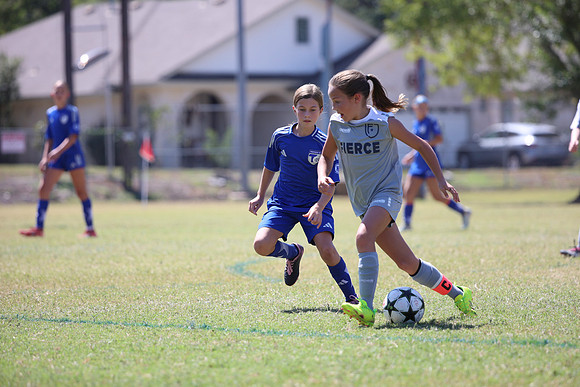 20250928TCG14vFIERCEWin-0254