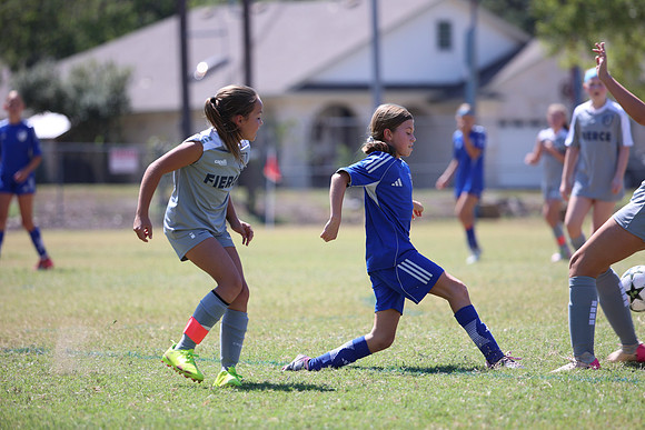 20250928TCG14vFIERCEWin-0257