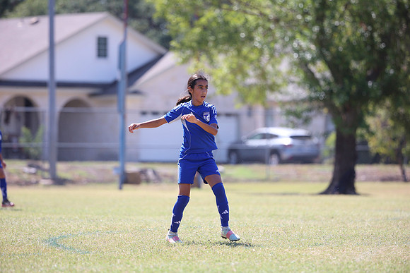 20250928TCG14vFIERCEWin-0332