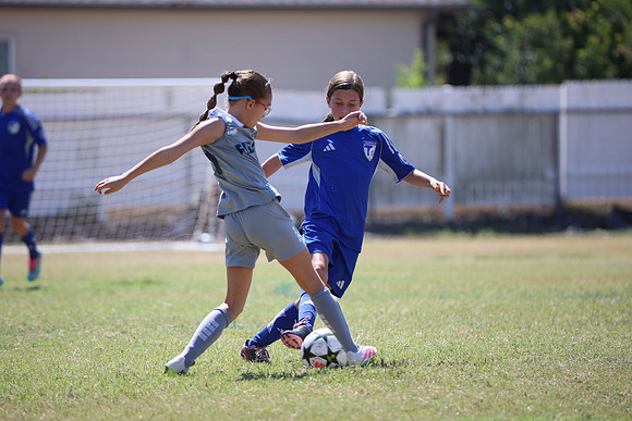 20250928TCG14vFIERCEWin-0386